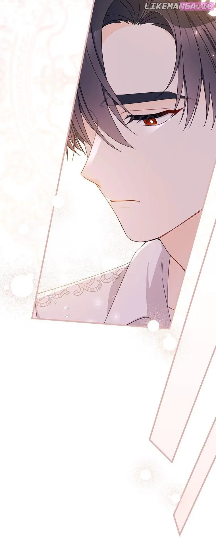I Found A Husband When I Picked Up The Male Lead Zinmanga X Chapter 57 Page 36