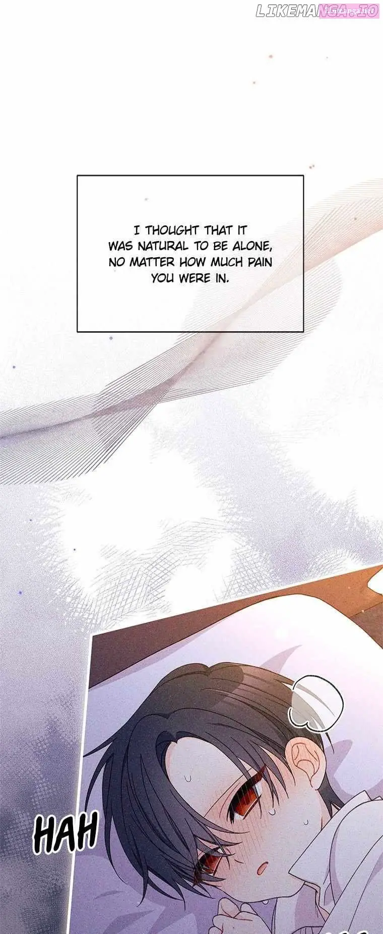 I Found A Husband When I Picked Up The Male Lead Zinmanga X Chapter 57 Page 37