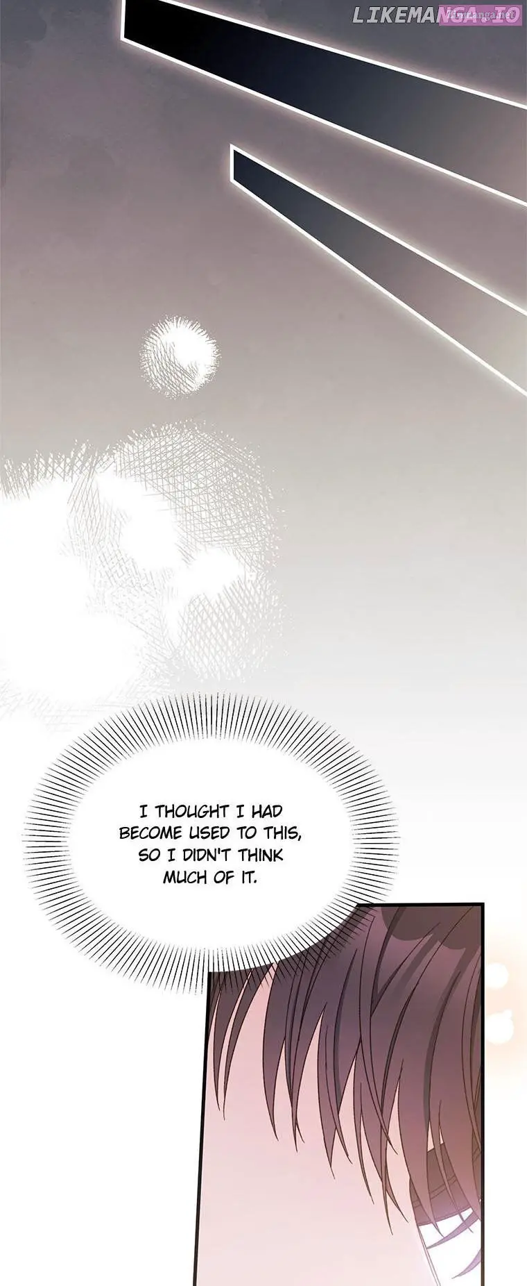 I Found A Husband When I Picked Up The Male Lead Zinmanga X Chapter 57 Page 40
