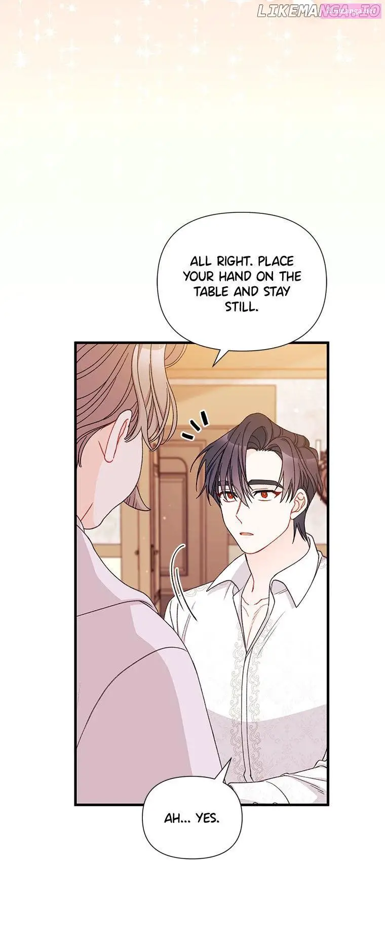 I Found A Husband When I Picked Up The Male Lead Zinmanga X Chapter 57 Page 43