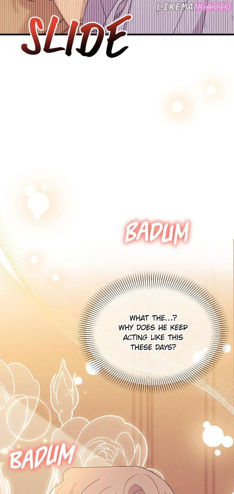 I Found A Husband When I Picked Up The Male Lead Zinmanga X Chapter 57 Page 66
