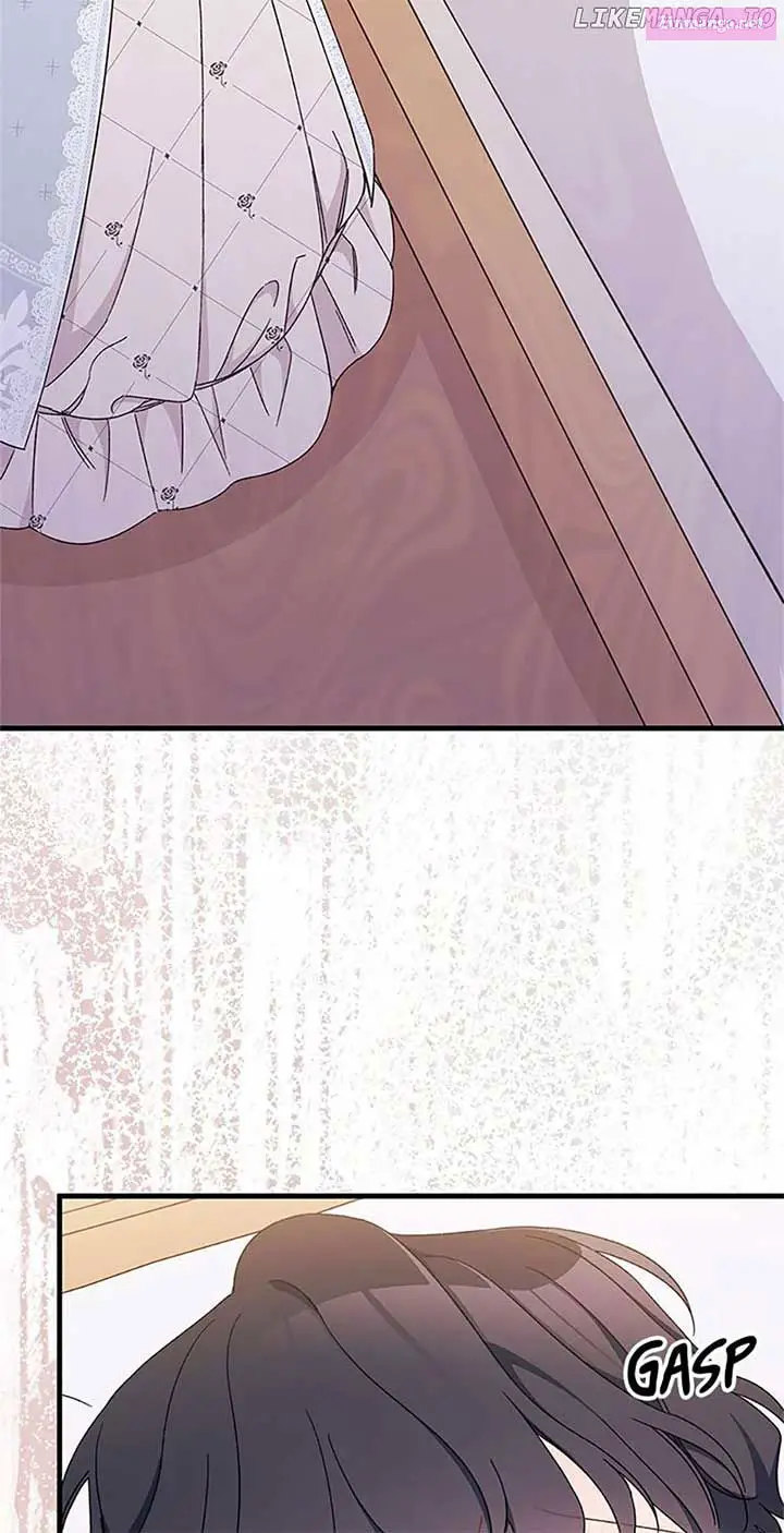 I Found A Husband When I Picked Up The Male Lead Zinmanga X Chapter 56 Page 14