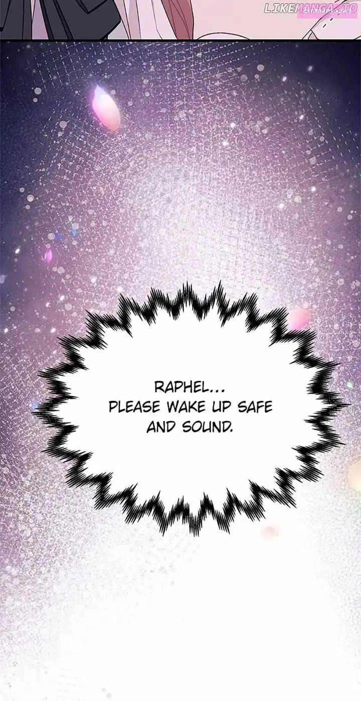 I Found A Husband When I Picked Up The Male Lead Zinmanga X Chapter 56 Page 22