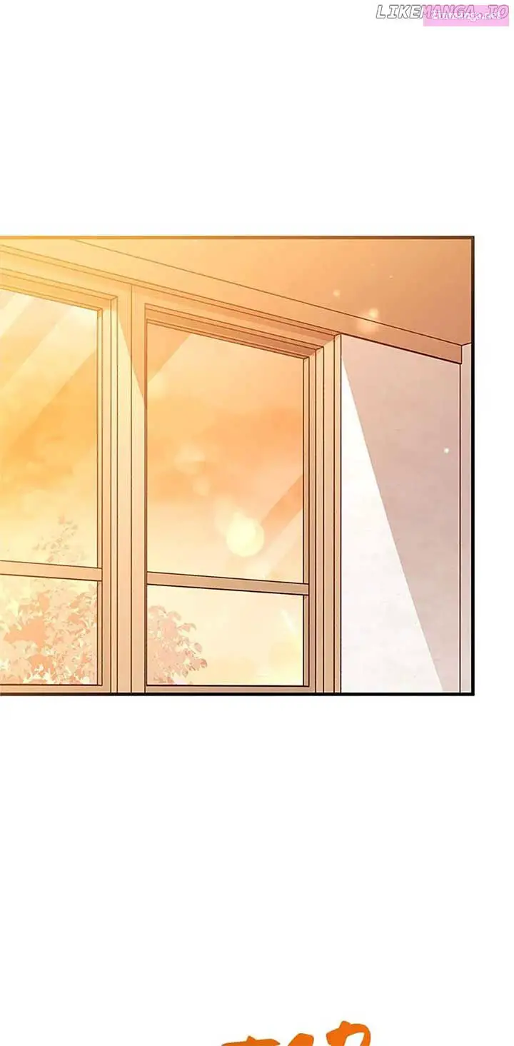 I Found A Husband When I Picked Up The Male Lead Zinmanga X Chapter 56 Page 24