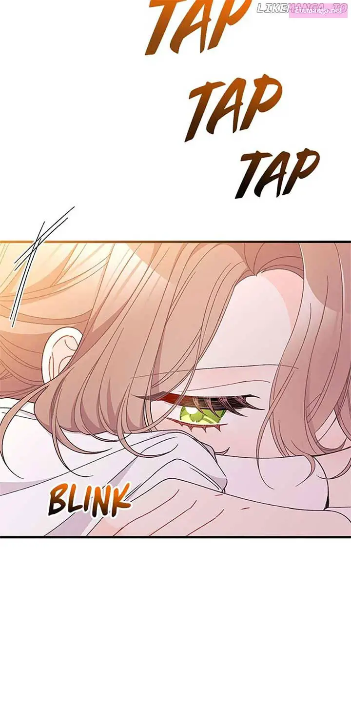 I Found A Husband When I Picked Up The Male Lead Zinmanga X Chapter 56 Page 25