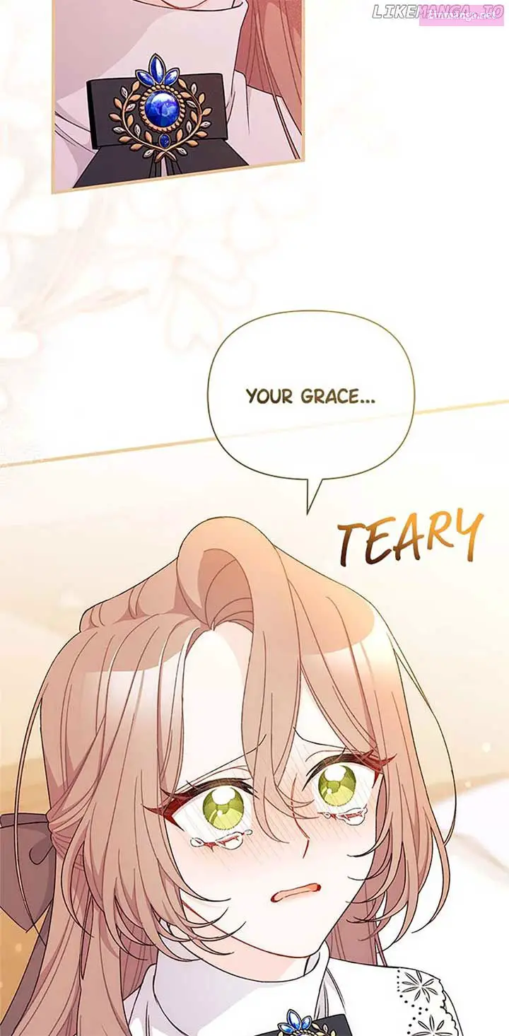 I Found A Husband When I Picked Up The Male Lead Zinmanga X Chapter 56 Page 29