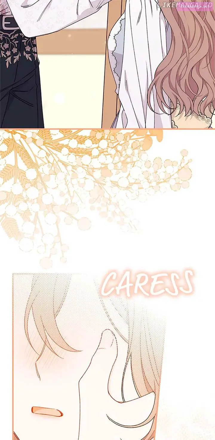 I Found A Husband When I Picked Up The Male Lead Zinmanga X Chapter 56 Page 39