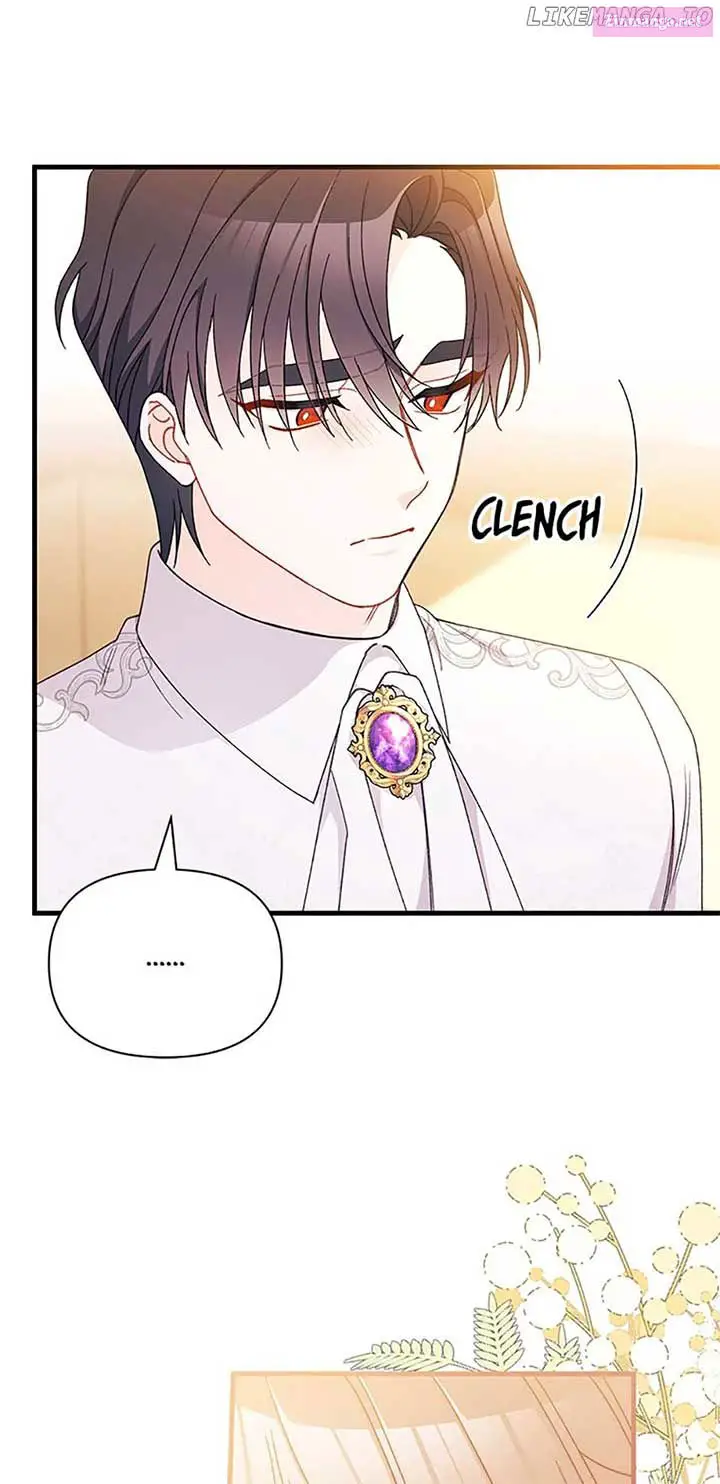 I Found A Husband When I Picked Up The Male Lead Zinmanga X Chapter 56 Page 44