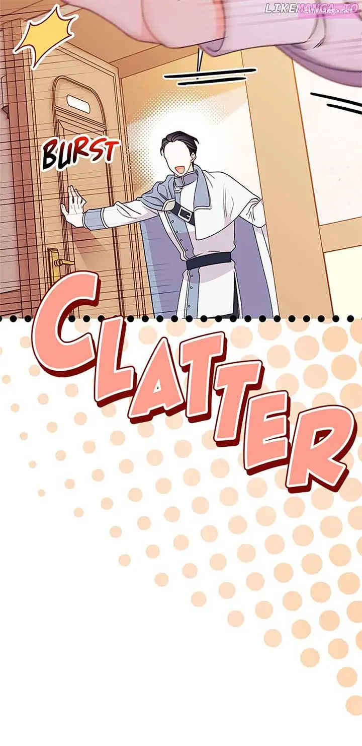 I Found A Husband When I Picked Up The Male Lead Zinmanga X Chapter 56 Page 50