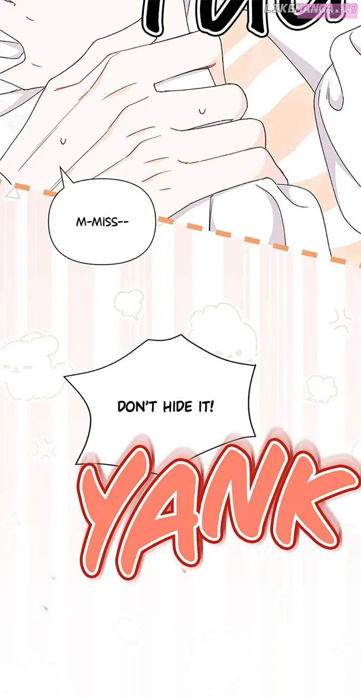 I Found A Husband When I Picked Up The Male Lead Zinmanga X Chapter 56 Page 60