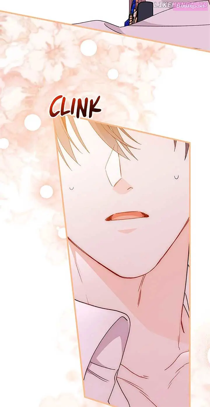 I Found A Husband When I Picked Up The Male Lead Zinmanga X Chapter 56 Page 62