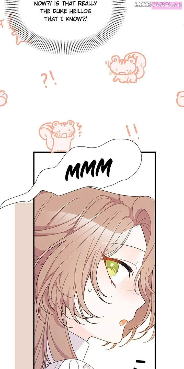 I Found A Husband When I Picked Up The Male Lead Zinmanga X Chapter 56 Page 66
