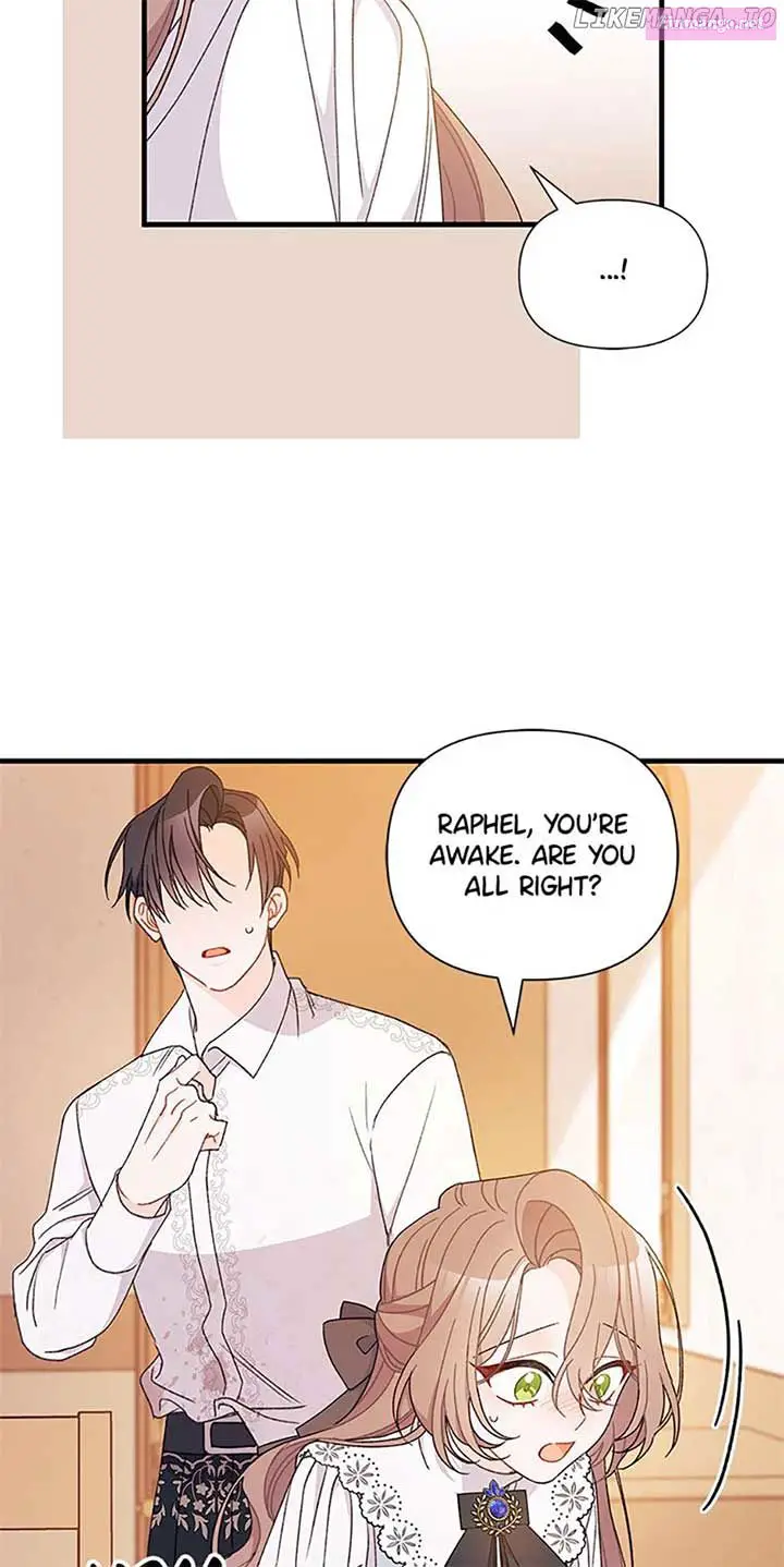 I Found A Husband When I Picked Up The Male Lead Zinmanga X Chapter 56 Page 67