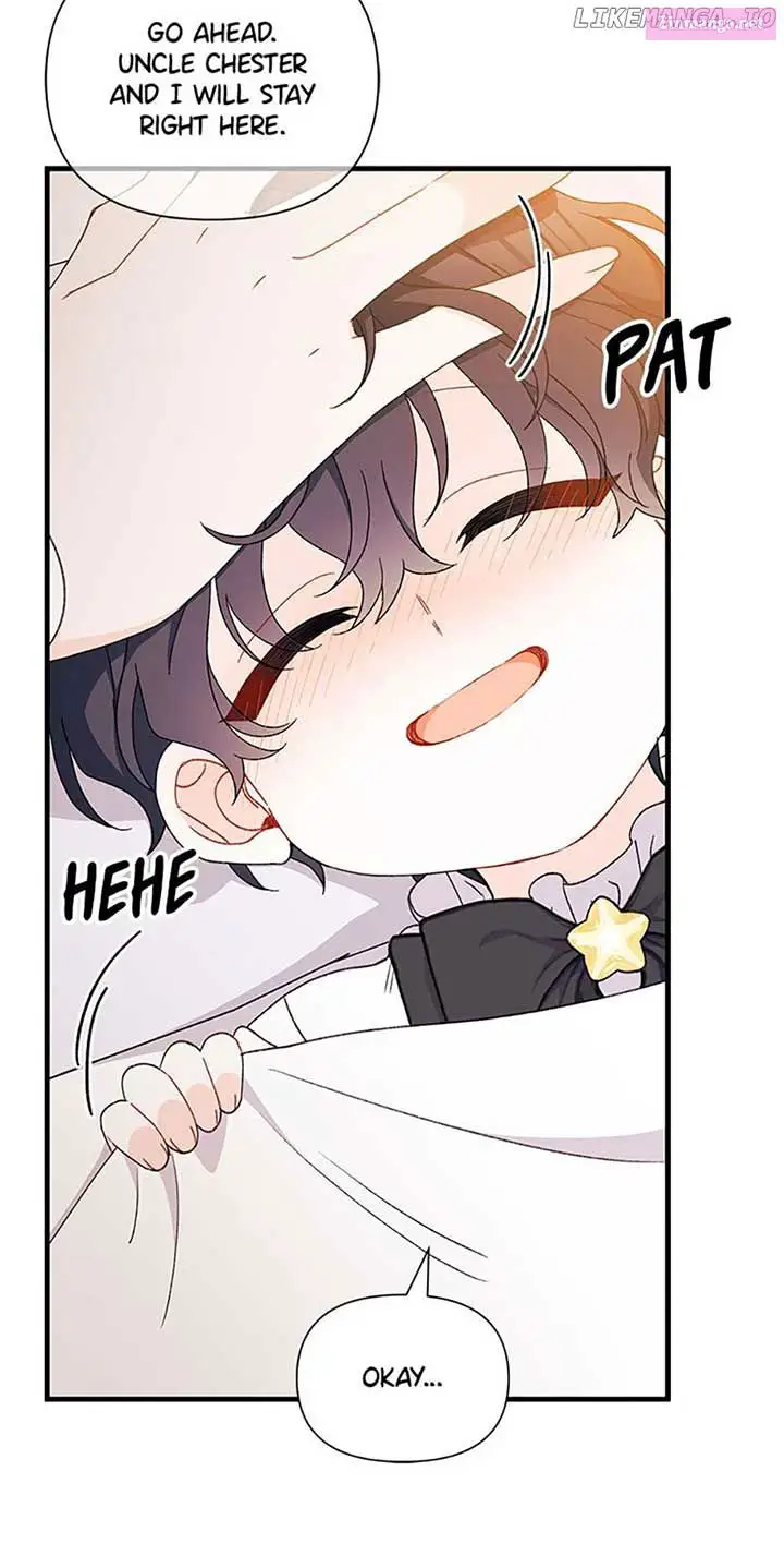 I Found A Husband When I Picked Up The Male Lead Zinmanga X Chapter 56 Page 70