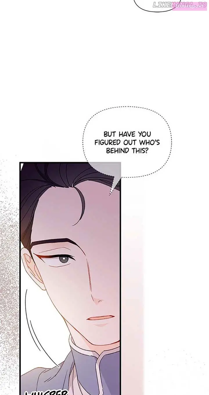 I Found A Husband When I Picked Up The Male Lead Zinmanga X Chapter 56 Page 73