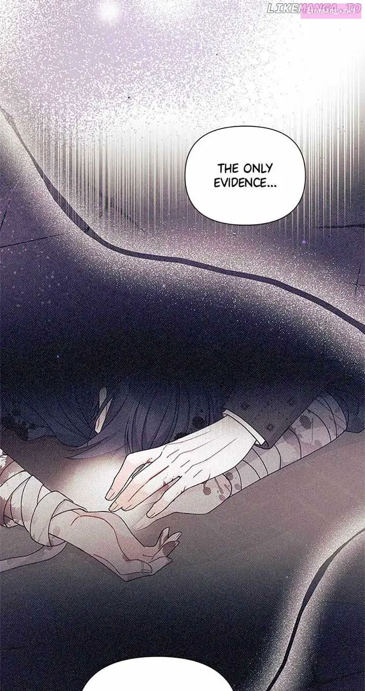 I Found A Husband When I Picked Up The Male Lead Zinmanga X Chapter 56 Page 76