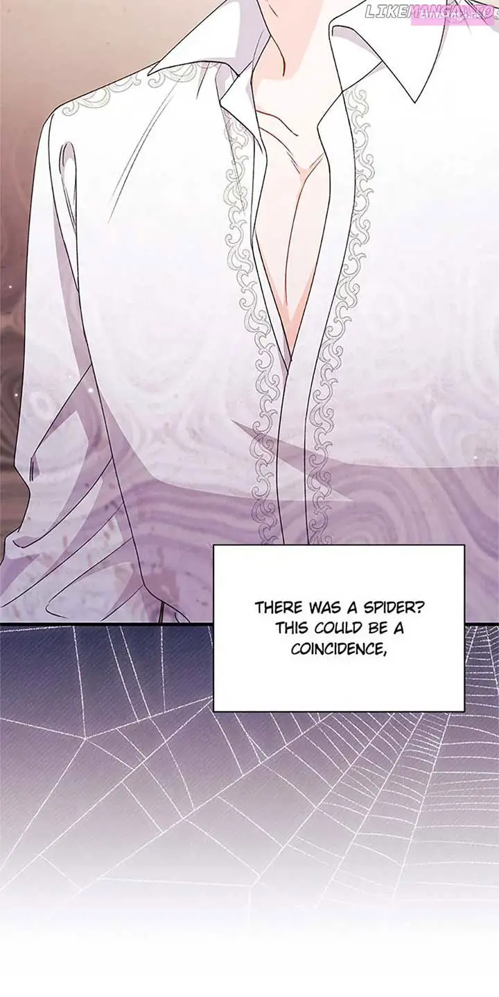 I Found A Husband When I Picked Up The Male Lead Zinmanga X Chapter 56 Page 83