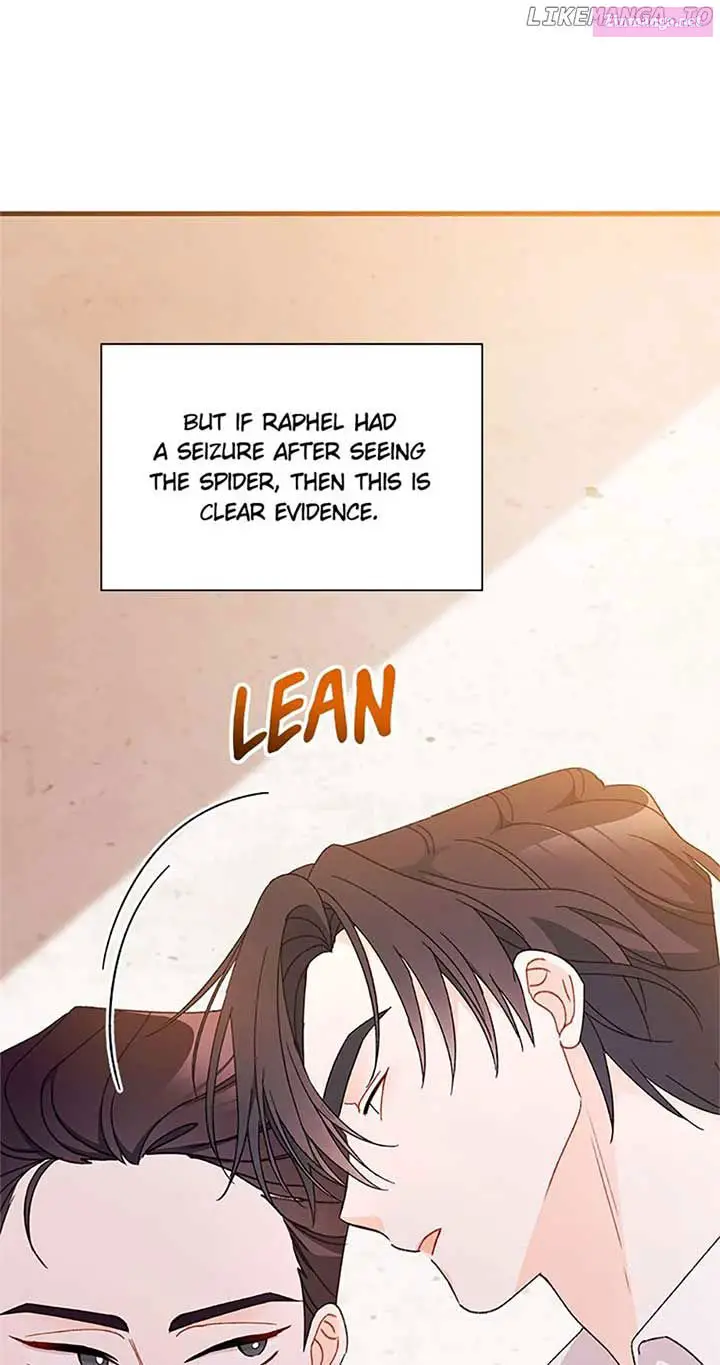 I Found A Husband When I Picked Up The Male Lead Zinmanga X Chapter 56 Page 84