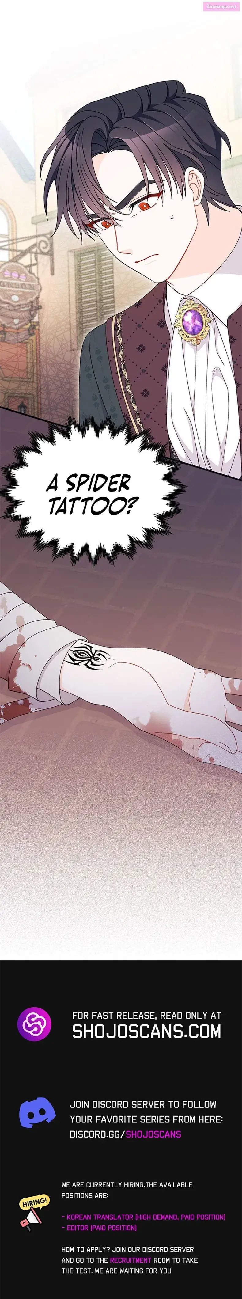 I Found A Husband When I Picked Up The Male Lead Zinmanga X Chapter 55 Page 15