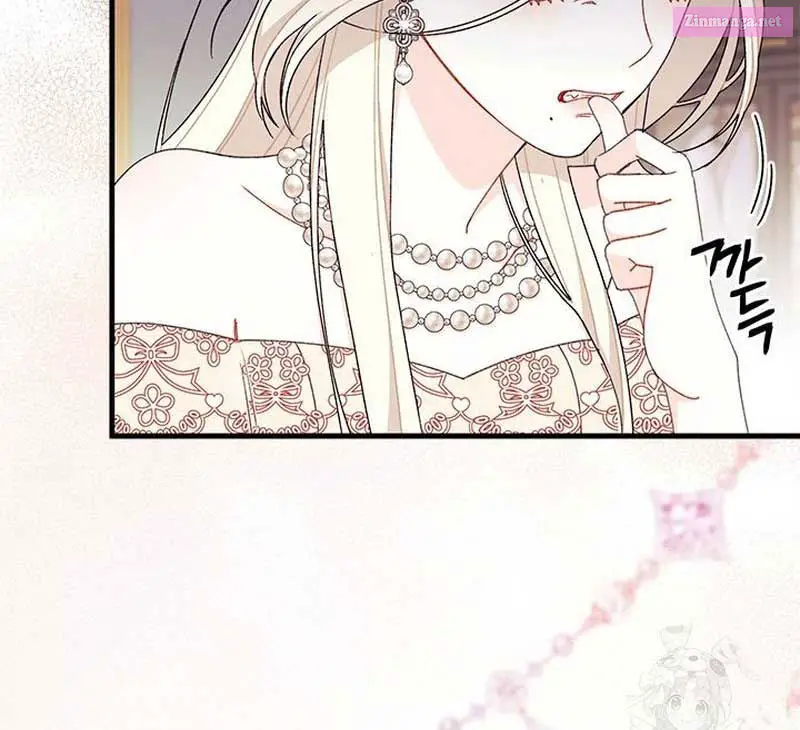 I Found A Husband When I Picked Up The Male Lead Zinmanga X Chapter 54 Page 12
