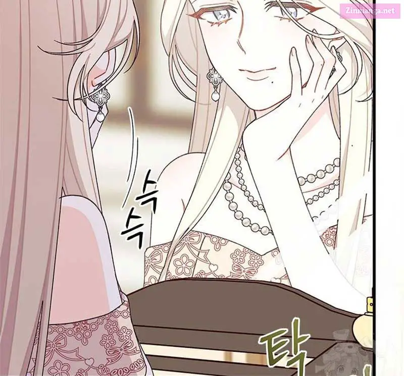 I Found A Husband When I Picked Up The Male Lead Zinmanga X Chapter 54 Page 22