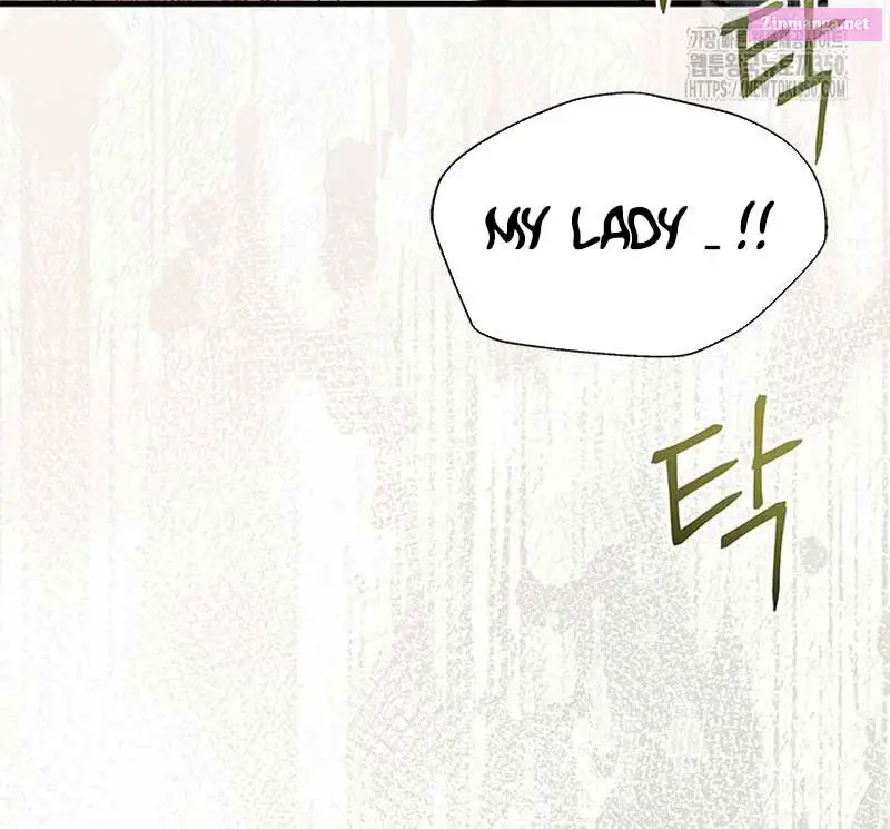I Found A Husband When I Picked Up The Male Lead Zinmanga X Chapter 54 Page 23