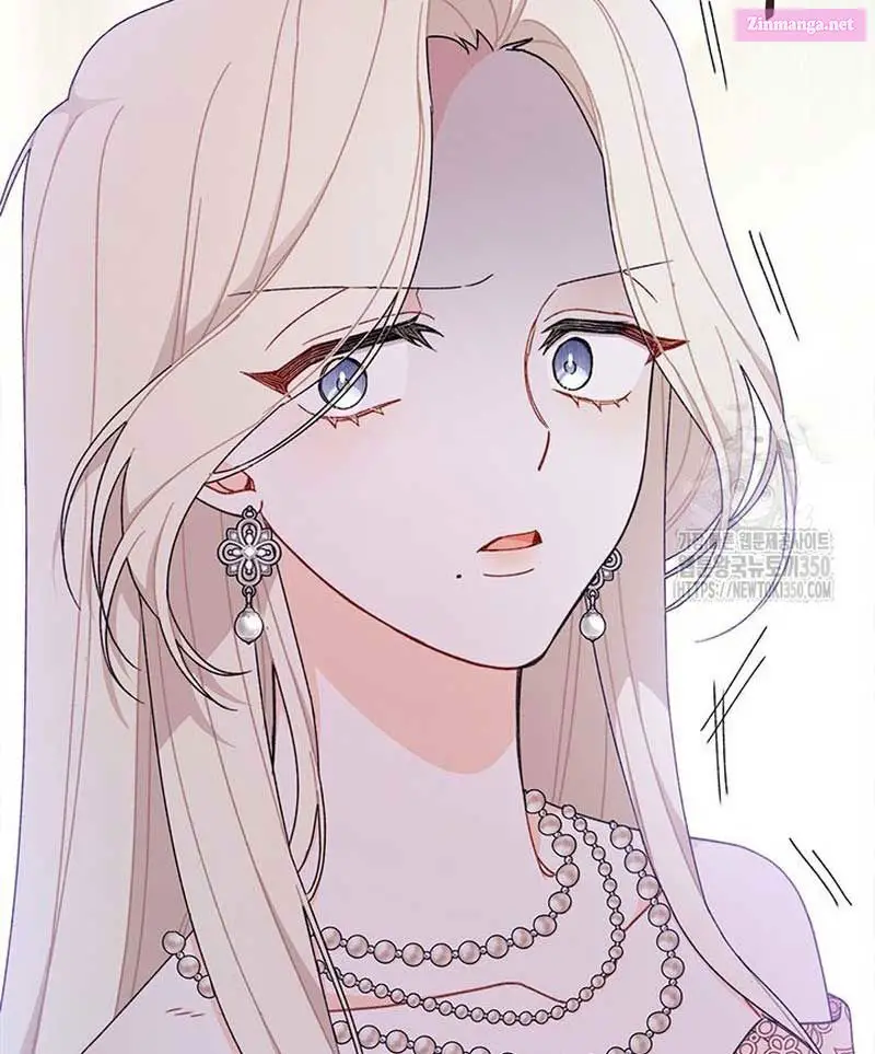 I Found A Husband When I Picked Up The Male Lead Zinmanga X Chapter 54 Page 27