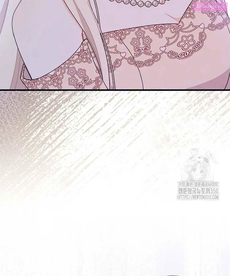 I Found A Husband When I Picked Up The Male Lead Zinmanga X Chapter 54 Page 28