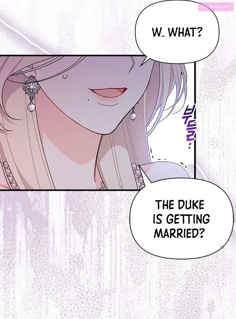 I Found A Husband When I Picked Up The Male Lead Zinmanga X Chapter 54 Page 29