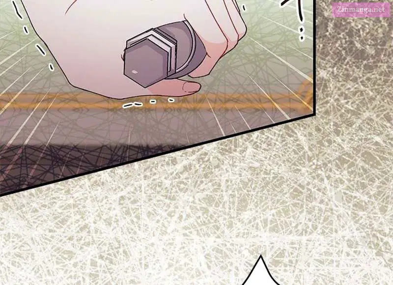 I Found A Husband When I Picked Up The Male Lead Zinmanga X Chapter 54 Page 32
