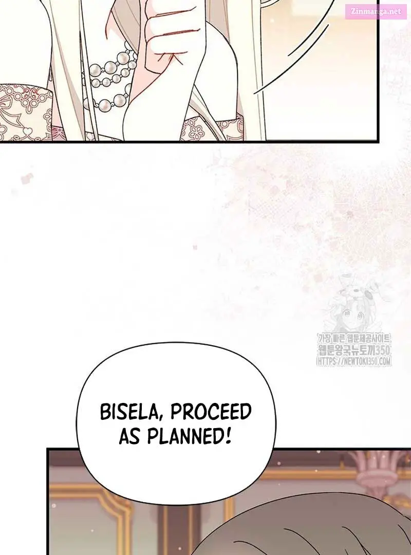 I Found A Husband When I Picked Up The Male Lead Zinmanga X Chapter 54 Page 48