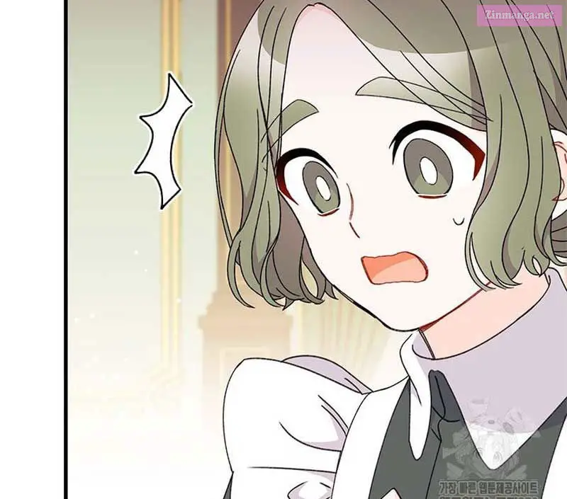 I Found A Husband When I Picked Up The Male Lead Zinmanga X Chapter 54 Page 49