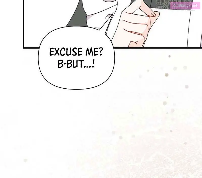 I Found A Husband When I Picked Up The Male Lead Zinmanga X Chapter 54 Page 50