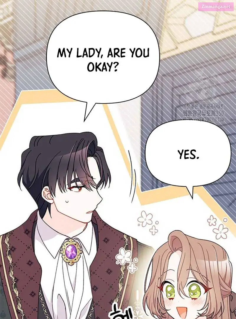 I Found A Husband When I Picked Up The Male Lead Zinmanga X Chapter 54 Page 62