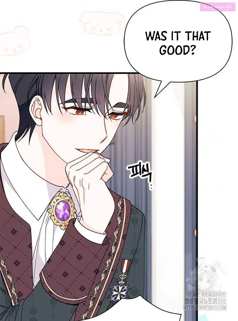 I Found A Husband When I Picked Up The Male Lead Zinmanga X Chapter 54 Page 67