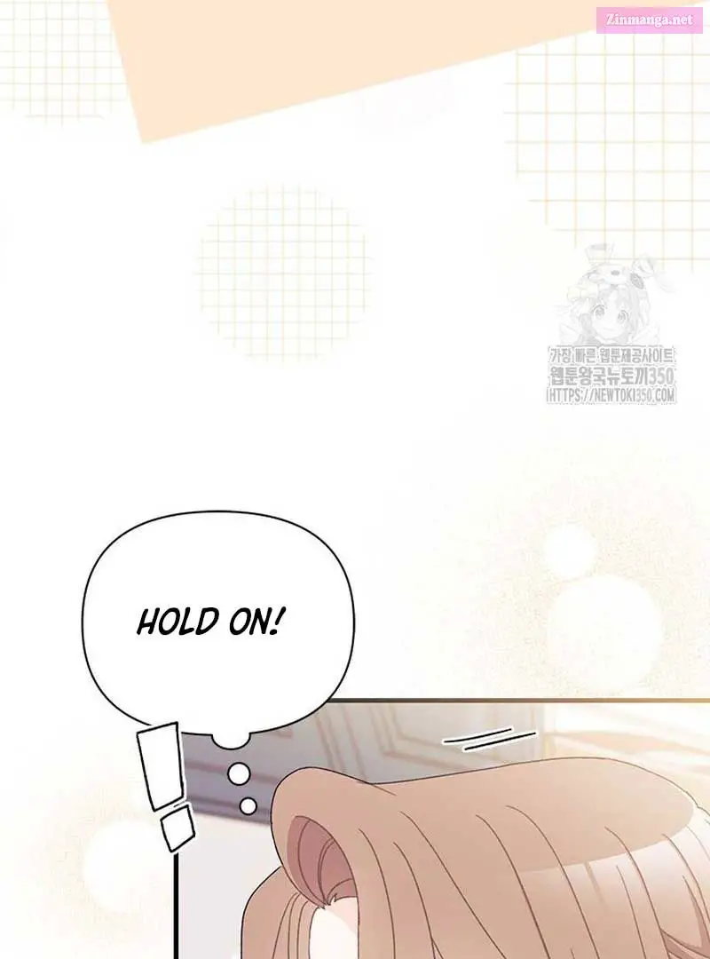 I Found A Husband When I Picked Up The Male Lead Zinmanga X Chapter 54 Page 73
