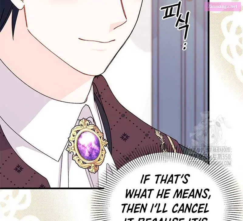 I Found A Husband When I Picked Up The Male Lead Zinmanga X Chapter 54 Page 76