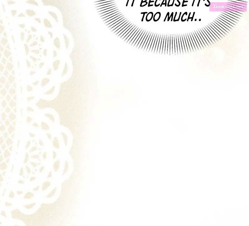 I Found A Husband When I Picked Up The Male Lead Zinmanga X Chapter 54 Page 77