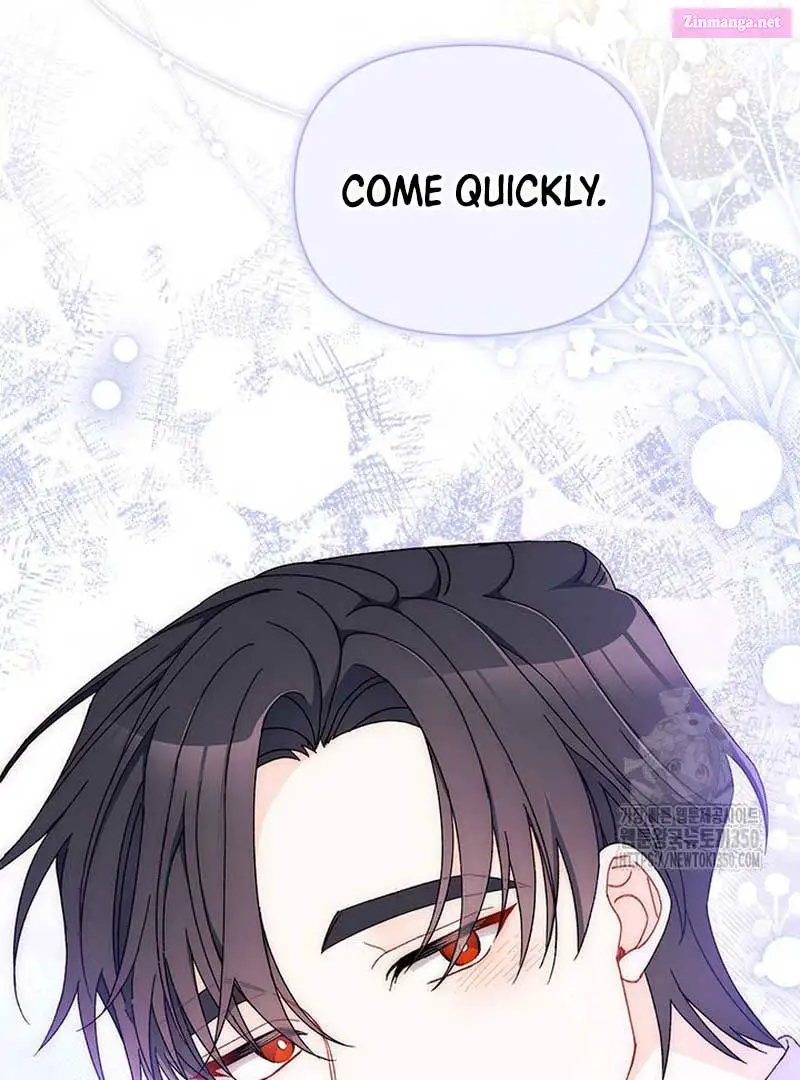 I Found A Husband When I Picked Up The Male Lead Zinmanga X Chapter 54 Page 84