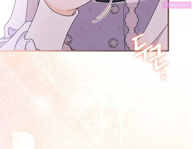 I Found A Husband When I Picked Up The Male Lead Zinmanga X Chapter 54 Page 88