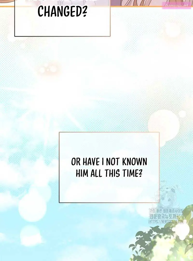 I Found A Husband When I Picked Up The Male Lead Zinmanga X Chapter 54 Page 92