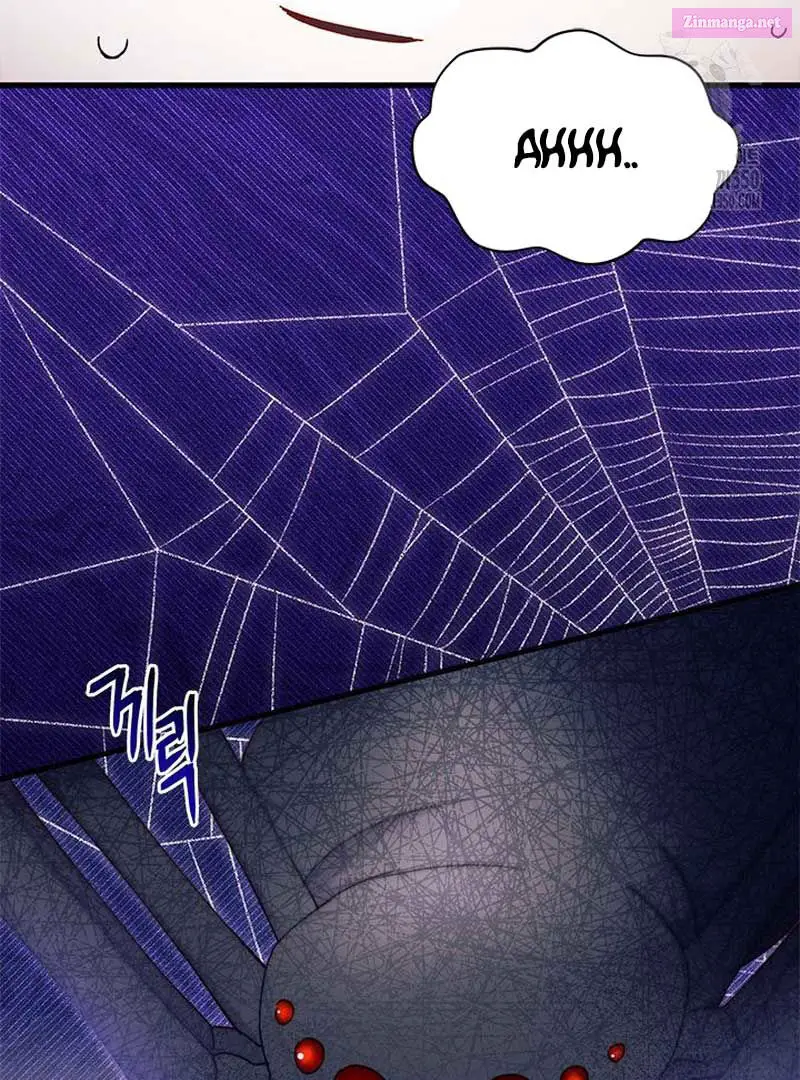 I Found A Husband When I Picked Up The Male Lead Zinmanga X Chapter 54 Page 117