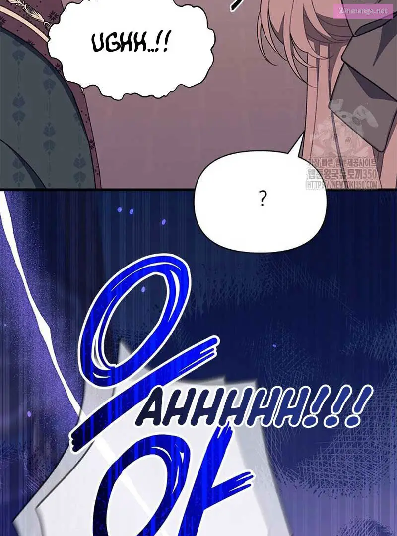 I Found A Husband When I Picked Up The Male Lead Zinmanga X Chapter 54 Page 124