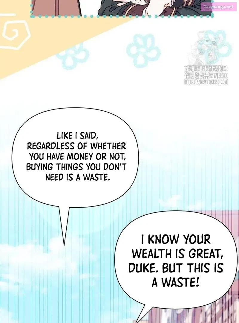 I Found A Husband When I Picked Up The Male Lead Zinmanga X Chapter 53 Page 26