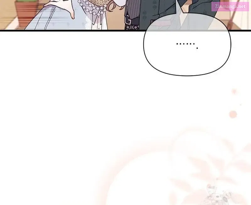 I Found A Husband When I Picked Up The Male Lead Zinmanga X Chapter 53 Page 28