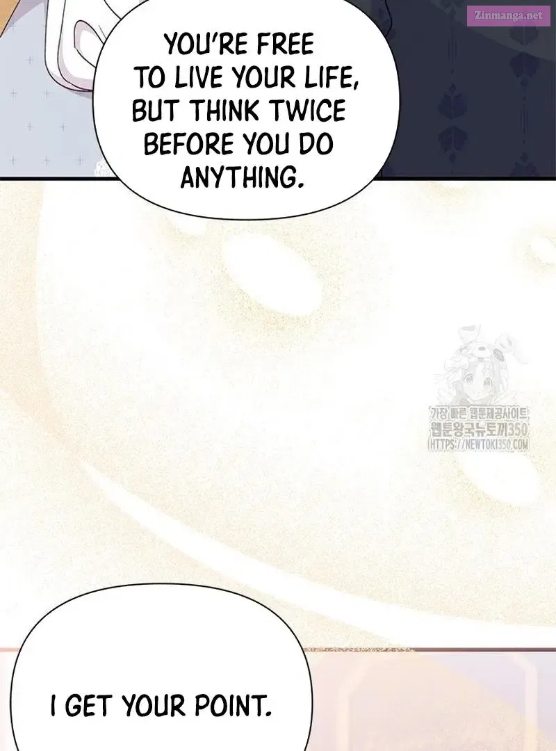 I Found A Husband When I Picked Up The Male Lead Zinmanga X Chapter 53 Page 43