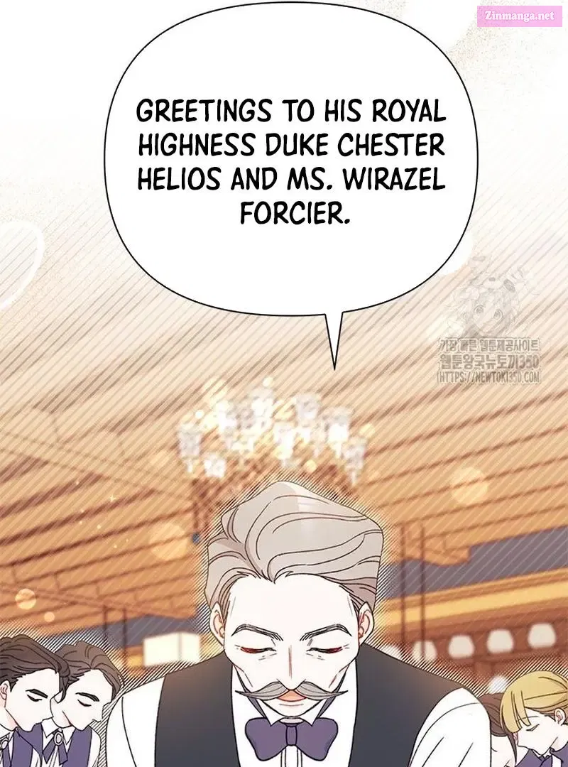 I Found A Husband When I Picked Up The Male Lead Zinmanga X Chapter 53 Page 58