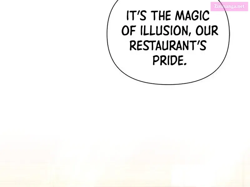 I Found A Husband When I Picked Up The Male Lead Zinmanga X Chapter 53 Page 86