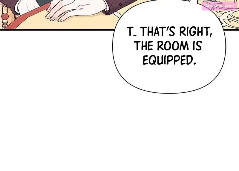 I Found A Husband When I Picked Up The Male Lead Zinmanga X Chapter 53 Page 92