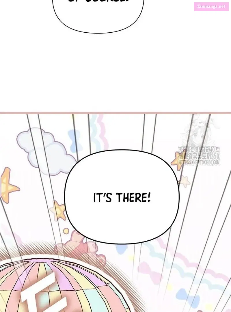 I Found A Husband When I Picked Up The Male Lead Zinmanga X Chapter 53 Page 94